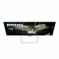 Benq Monitor 27 cali EW270Q IPS WQHD/200Hz/LED/DP/HDMI
