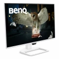 Benq Monitor 27 cali EW270Q IPS WQHD/200Hz/LED/DP/HDMI