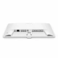 Benq Monitor 27 cali EW270Q IPS WQHD/200Hz/LED/DP/HDMI