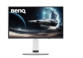 Benq Monitor 27 cali EX271QZ  IPS WQHD/USB//2K/Gaming