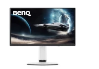Benq Monitor 27 cali EX271QZ  IPS WQHD/USB//2K/Gaming
