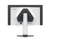 Benq Monitor 27 cali EX271QZ  IPS WQHD/USB//2K/Gaming