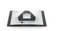 Benq Monitor 27 cali EX271QZ  IPS WQHD/USB//2K/Gaming