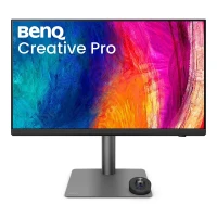 Benq Monitor 27 cali PD2732U LED 4K IPS/60Hz/5ms