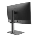 Benq Monitor 27 cali PD2732U LED 4K IPS/60Hz/5ms