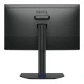 Benq Monitor 27 cali SW272QN  IPS 2K/LED/60Hz/HDMI