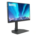 Benq Monitor 27 cali SW272QN  IPS 2K/LED/60Hz/HDMI