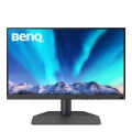 Benq Monitor 27 cali SW272QN  IPS 2K/LED/60Hz/HDMI