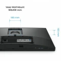 Benq Monitor 27 cali SW272QN  IPS 2K/LED/60Hz/HDMI