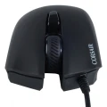 Corsair Mysz gamingowa Harpoon RPG PRO FPS/MOBA