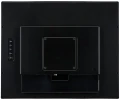 IIYAMA Monitor 15 cali TF1534MC-B8X TN,POJ.10pkt.HDMI,DP,VGA,4:3,IP65,7H,USB