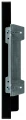 IIYAMA Monitor 15 cali TF1534MC-B8X TN,POJ.10pkt.HDMI,DP,VGA,4:3,IP65,7H,USB