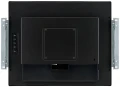 IIYAMA Monitor 15 cali TF1534MC-B8X TN,POJ.10pkt.HDMI,DP,VGA,4:3,IP65,7H,USB