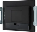 IIYAMA Monitor 15 cali TF1534MC-B8X TN,POJ.10pkt.HDMI,DP,VGA,4:3,IP65,7H,USB