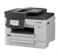 Brother Urządzenie wielofunkcyjne MFC-J5110DW A4 4in1 USB/G(W)LAN/28ipm/ADF50