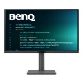 Benq Monitor 27 cali RD270Q WQHD IPS/144Hz/LED/5ms