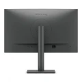 Benq Monitor 27 cali RD270Q WQHD IPS/144Hz/LED/5ms