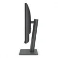Benq Monitor 27 cali RD270Q WQHD IPS/144Hz/LED/5ms