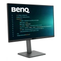 Benq Monitor 27 cali RD270Q WQHD IPS/144Hz/LED/5ms