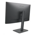 Benq Monitor 27 cali RD270Q WQHD IPS/144Hz/LED/5ms