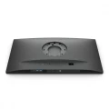 Benq Monitor 27 cali RD270Q WQHD IPS/144Hz/LED/5ms