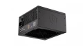 Endorfy Zasilacz Supremo FM6 Gold 1000W EY7A011