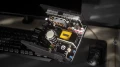 Endorfy Zasilacz Supremo FM6 Gold 1000W EY7A011