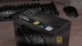 Endorfy Zasilacz Supremo FM6 Gold 1000W EY7A011