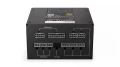 Endorfy Zasilacz Supremo FM6 Gold 1000W EY7A011