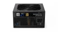 Endorfy Zasilacz Supremo FM6 Gold 1000W EY7A011