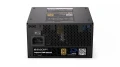 Endorfy Zasilacz Supremo FM6 Gold 1000W EY7A011