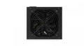 Endorfy Zasilacz Supremo FM6 Gold 1000W EY7A011