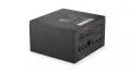 Endorfy Zasilacz Supremo FM6 Gold 1000W EY7A011
