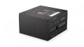 Endorfy Zasilacz Supremo FM6 Gold 1000W EY7A011