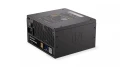 Endorfy Zasilacz Supremo FM6 Gold 1000W EY7A011