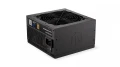 Endorfy Zasilacz Supremo FM6 Gold 1000W EY7A011