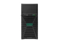 Hewlett Packard Enterprise Serwer ML30 Gen11 E-2414 32G NHP P71385-425