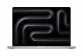 Apple MacBook Pro 16.2 cala: M5 Pro 18/20, 48GB, 1TB SSD, bez zasilacza - Srebrny