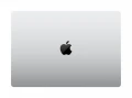 Apple MacBook Pro 16.2 cala: M5 Pro 18/20, 48GB, 1TB SSD, bez zasilacza - Srebrny