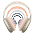 Apple AirPods Max 2 Pomarańczowy