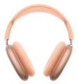 Apple AirPods Max 2 Pomarańczowy