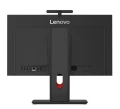 Lenovo Komputer All-in-One ThinkCentre M90a G6 13AT001APB W11Pro Ultra 5 235/16GB/512GB/INT/23.8 FHD/vPro/3YRS OS + 1YR Premier
