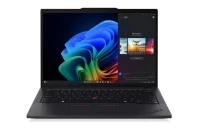 Lenovo Ultrabook ThinkPad T14 G6 21QJ00FRPB W11Pro  AI 5 PRO 340/2X16GB/512GB/INT/14.0 WUXGA/Black/3YRS Premier Support + CO2 Offset