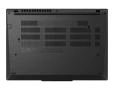 Lenovo Ultrabook ThinkPad T14 G6 21QJ00FRPB W11Pro  AI 5 PRO 340/2X16GB/512GB/INT/14.0 WUXGA/Black/3YRS Premier Support + CO2 Offset