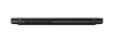 Lenovo Ultrabook ThinkPad T14 G6 21QJ00FRPB W11Pro  AI 5 PRO 340/2X16GB/512GB/INT/14.0 WUXGA/Black/3YRS Premier Support + CO2 Offset