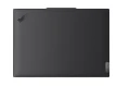 Lenovo Ultrabook ThinkPad T14 G6 21QJ00FRPB W11Pro  AI 5 PRO 340/2X16GB/512GB/INT/14.0 WUXGA/Black/3YRS Premier Support + CO2 Offset