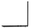 Lenovo Ultrabook ThinkPad T14 G6 21QJ00FRPB W11Pro  AI 5 PRO 340/2X16GB/512GB/INT/14.0 WUXGA/Black/3YRS Premier Support + CO2 Offset