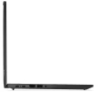 Lenovo Ultrabook ThinkPad T14 G6 21QJ00FRPB W11Pro  AI 5 PRO 340/2X16GB/512GB/INT/14.0 WUXGA/Black/3YRS Premier Support + CO2 Offset