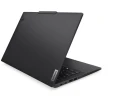 Lenovo Ultrabook ThinkPad T14 G6 21QJ00FRPB W11Pro  AI 5 PRO 340/2X16GB/512GB/INT/14.0 WUXGA/Black/3YRS Premier Support + CO2 Offset
