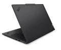 Lenovo Ultrabook ThinkPad T14 G6 21QJ00FRPB W11Pro  AI 5 PRO 340/2X16GB/512GB/INT/14.0 WUXGA/Black/3YRS Premier Support + CO2 Offset